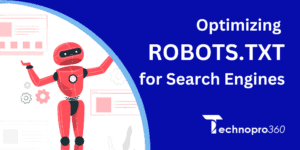 Opitimizing-your-robots.txt-file