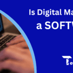 Digital Marketing or Software Developer
